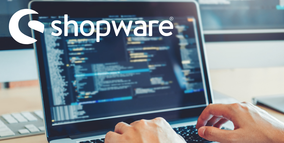 Shopware_Webdesign_Agentur Shopware_Webdesign_Agentur