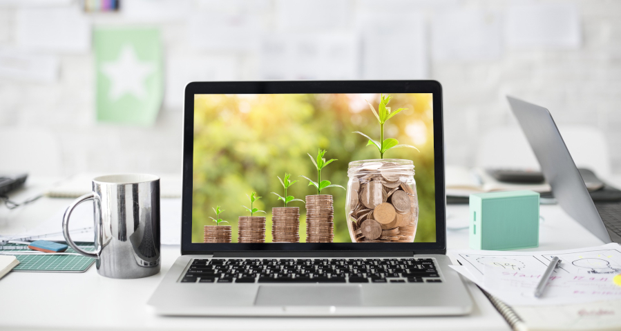 Online-Marketing_2019-03-11 Online-Marketing_2019-03-11