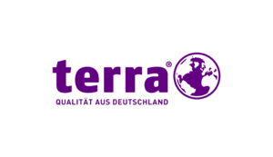 Partner_Terra