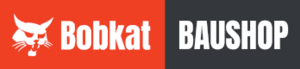 Bobkat_Baushop_Logo_final_350x80