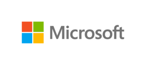 Partner_Microsoft
