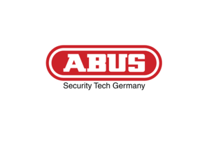 Partner_Abus
