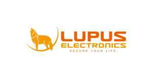 Partner_Lupus