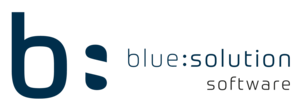 bluesolution-quer-1000x