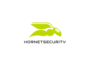 Partner_Hornet