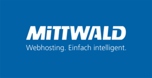 Partner_Mittwald