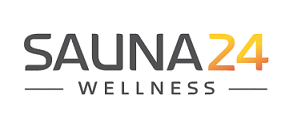 Sauna24_Hersteller_Logo