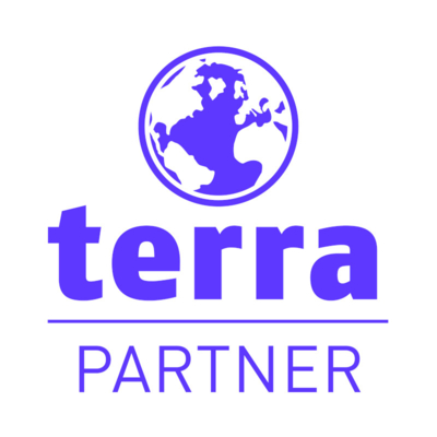 TERRA Partner TERRA Partner